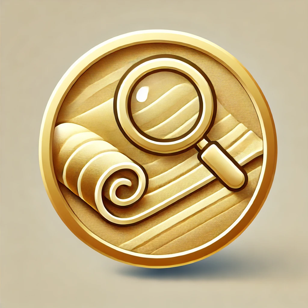 کنترل نهایی