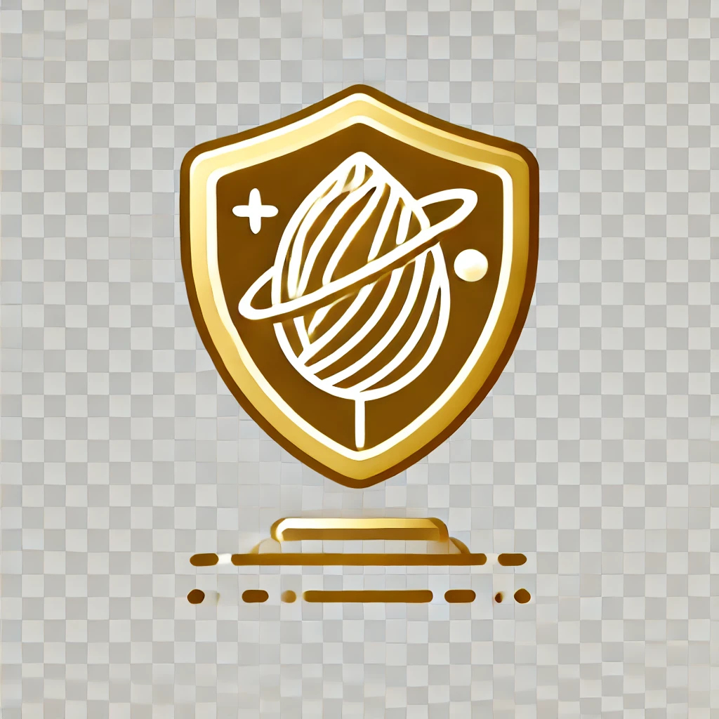 ثبات شکل فرش