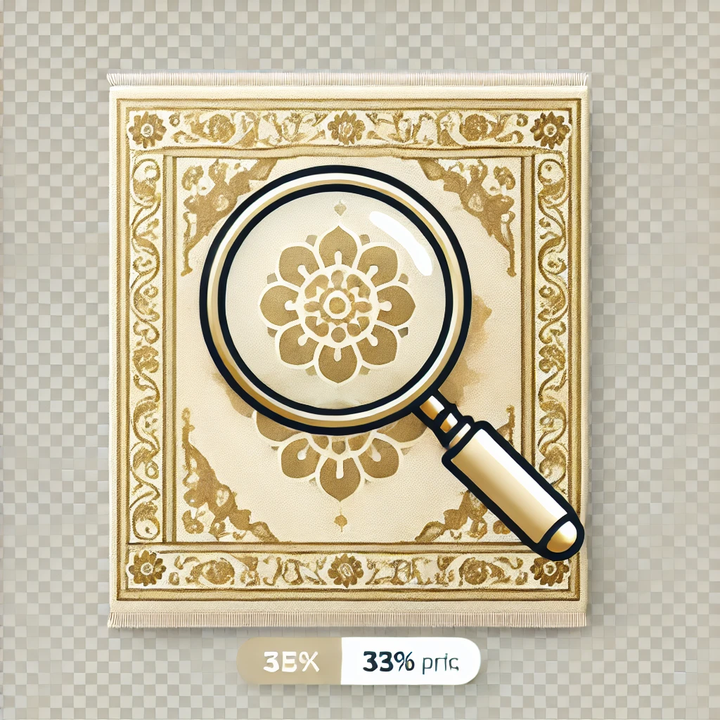 بررسی اولیه