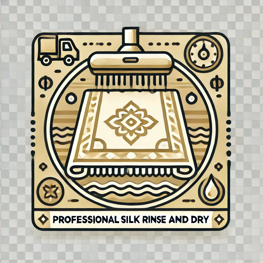 آبکشی اصولی