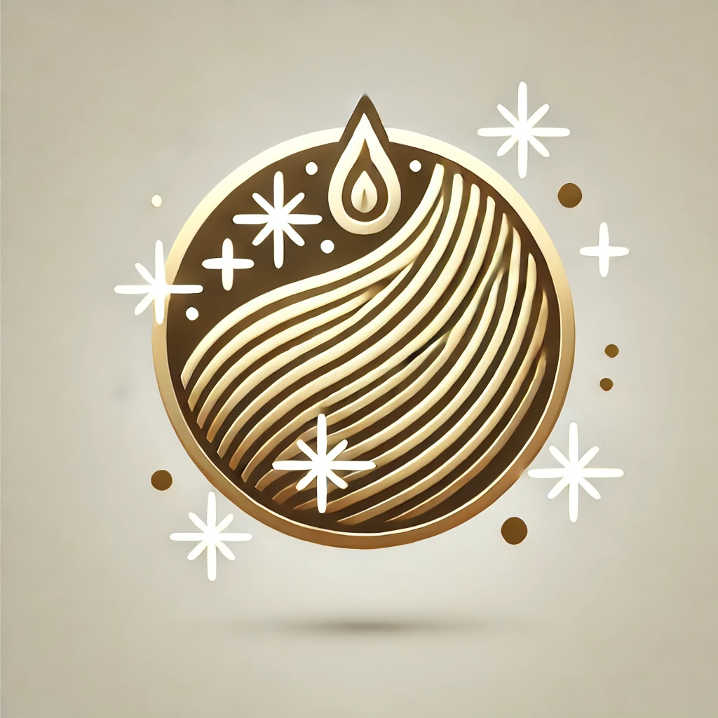 درخشندگی طبیعی