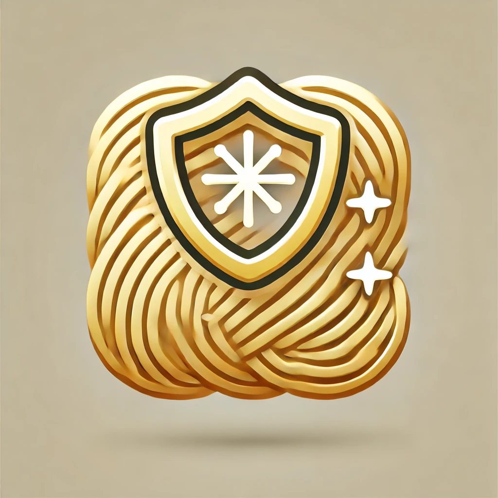 عدم آسیب به بافت